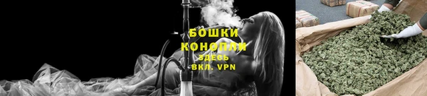 PSILOCYBIN Абинск