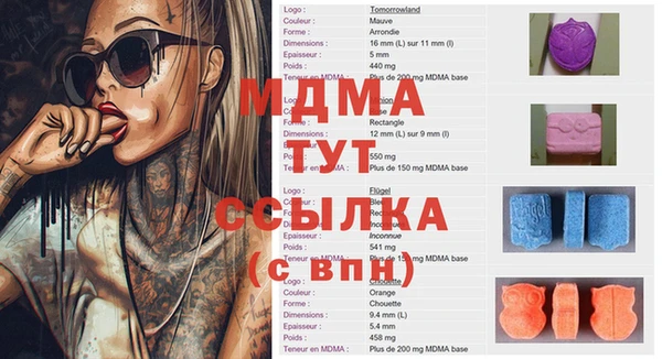 a pvp Протвино